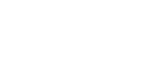 Metis